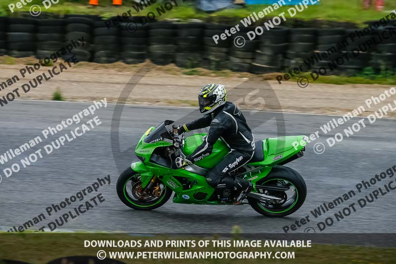 enduro digital images;event digital images;eventdigitalimages;lydden hill;lydden no limits trackday;lydden photographs;lydden trackday photographs;no limits trackdays;peter wileman photography;racing digital images;trackday digital images;trackday photos